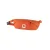 Сумка поясна FJALLRAVEN Ulvo Hip Pack Medium, hokkaido orange