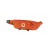 Сумка поясна FJALLRAVEN Ulvo Hip Pack Large, hokkaido orange