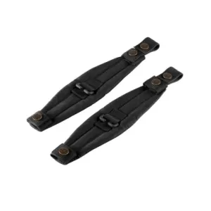 Аксесуар FJALLRAVEN Kanken Mini Shoulder Pads