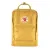 Рюкзак FJALLRAVEN Kanken Laptop 15", ochre