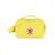 Поясна сумка FJALLRAVEN Kanken Hip Pack, corn