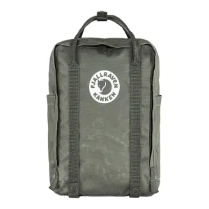 Рюкзак FJALLRAVEN Tree-Kanken