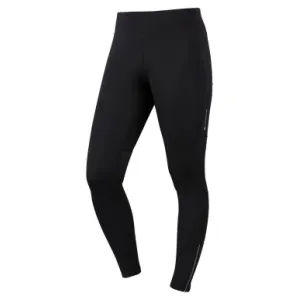 Брюки Montane Female Katla Long Trail Tights, black 