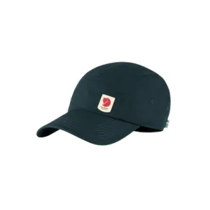 Кепка FJALLRAVEN High Coast Lite Cap