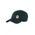Кепка FJALLRAVEN High Coast Lite Cap, dark navy S/M