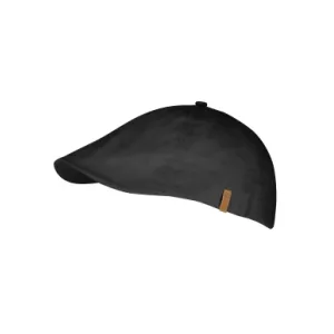 Кепка FJALLRAVEN Ovik Flat Cap