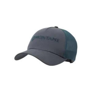 Кепка Montane Basecamp Cap