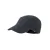 Кепка Montane Dyno Stretch Cap, black