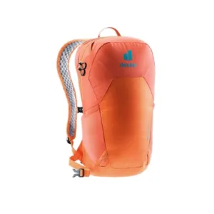 Рюкзак DEUTER Speed Lite 13