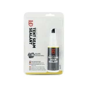 Герметик McNETT SEAM GRIP +FC™ Fast Cure Seam Sealant 60ml 