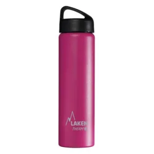 Термофляга Laken Classic Thermo 0,75L
