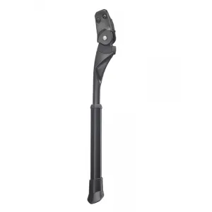 Підніжка Bontrager Integrated Alloy Rear Mount 24-29