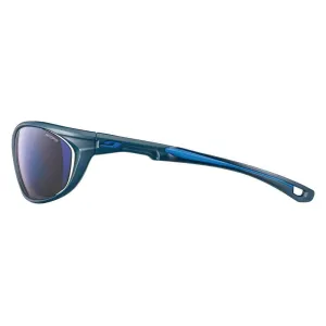 Очки Julbo Race 2.0 REACTIV