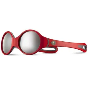 Окуляри Julbo LOOP ROUGE/GRIS/GRIS SP4