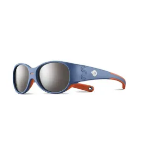 Окуляри Julbo DOMINO SPECTRON