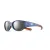 Окуляри Julbo DOMINO BLUE/ORANGE SP3+