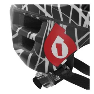 Шлем SixSixOne XC/TRAIL RECON WIRED