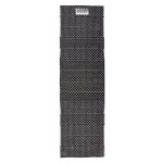Коврик Wechsel Facila BLk Коврик Wechsel Facila BLk