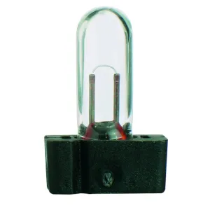 Лампочка Petzl Standard 6 V Myo