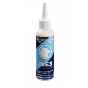 Герметик Joes Elite Racers Sealant