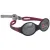 Окуляри Julbo LOOP M AUBERGINE/PRUNE SP4