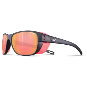 Окуляри Julbo CAMINO SPECTRON