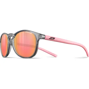 Очки Julbo FAME SPECTRON