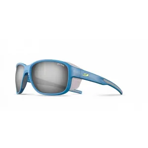 Окуляри Julbo MONTEBIANCO 2 Spectron