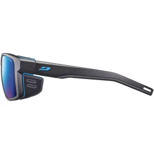 Окуляри Julbo SHIELD SPECTRON
