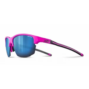 Очки Julbo SPLIT SPECTRON