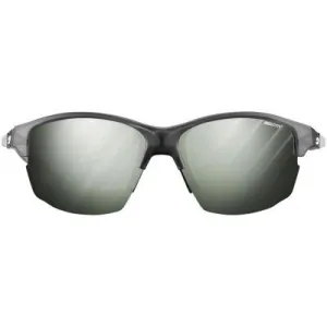 Очки Julbo SPLIT REACTIV