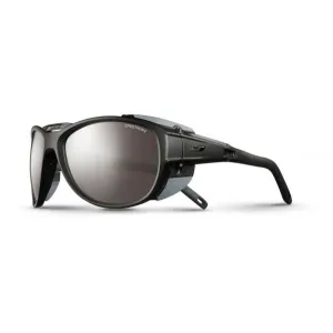 Окуляри Julbo Explorer 2.0 SPECTRON