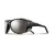 Окуляри Julbo Explorer 2.0 black/black SP4