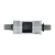 Каретка Shimano BB-UN300 BSA 68x117.5мм без болт (OEM)