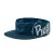 Кепка з козирком Buff Pack Speed Visor Xcross 
