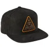 Snapback