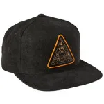 Snapback