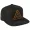 Snapback