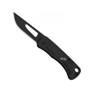 Нож SOG Centi I (Satin)