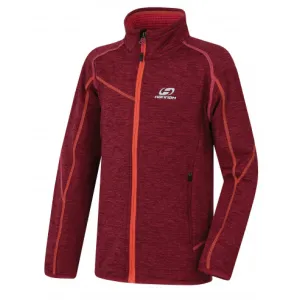 Кофта Hannah Gery Jr honeysuckle mel 128