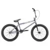 Велосипеды BMX 