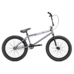 Велосипеды BMX 