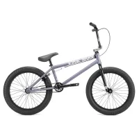 Велосипеди Bmx Велосипеди Bmx