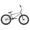 Велосипеды BMX 