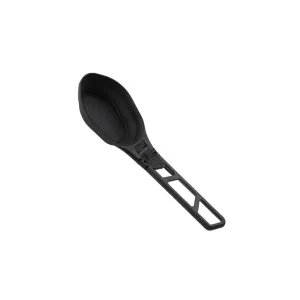 Черпак Sea to Summit Camp Kitchen Folding Serving Spoon (Black) Черпак Sea to Summit Camp Kitchen Folding Serving Spoon (Black)