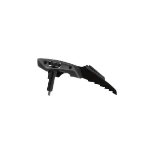 Дюба для палиці-льодоруба Black Diamond Whippet Attachment (No color, One Size)
