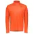 Кофта SCOTT DEFINED LIGHT orange / розмір XL
