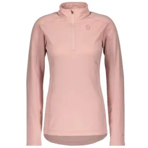 Кофта SCOTT W DEFINED LIGHT светло фиолетовая  Кофта SCOTT W DEFINED LIGHT светло фиолетовая