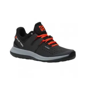 Кросівки Five Ten ACCESS (CARBON) 