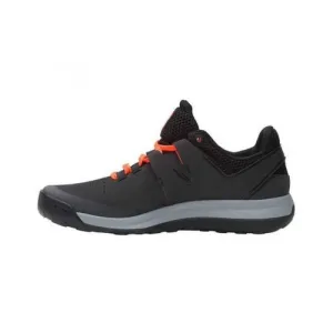 Кросівки Five Ten ACCESS (CARBON)  Кросівки Five Ten ACCESS (CARBON)
